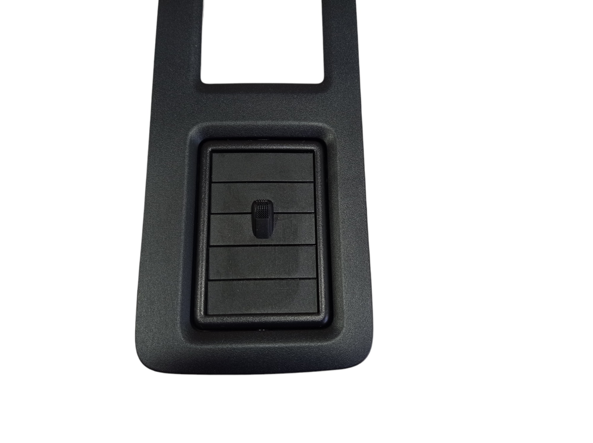 Difusor Ar Traseiro Esquerdo Lexus Rx 450hl 2021 V576 5