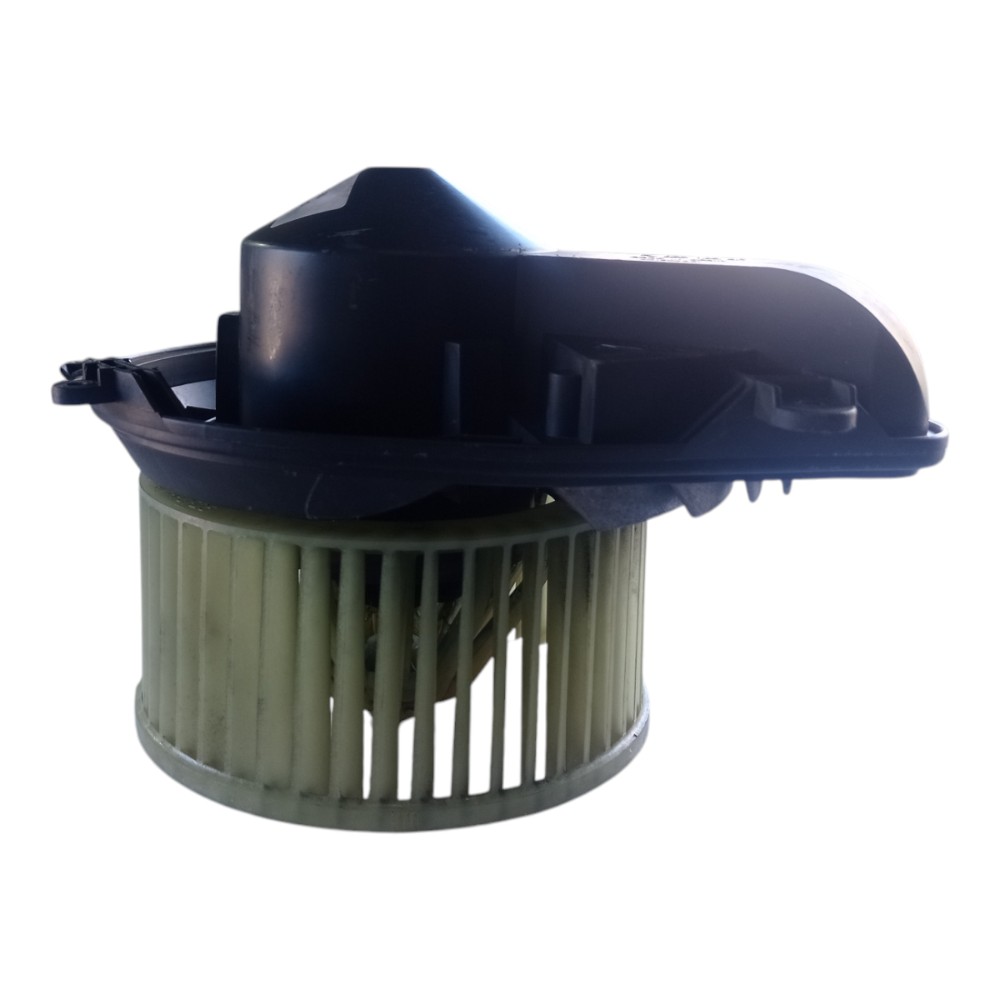 Motor Ventilador Do Ar Forçado Vw Passat 2001 V301 1