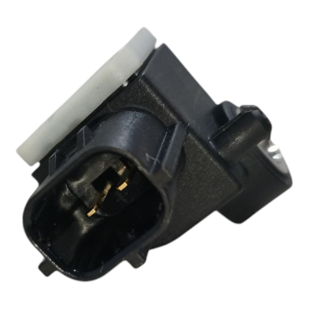 Sensor colisão BYD Dolphin Mini 2024 V665 8