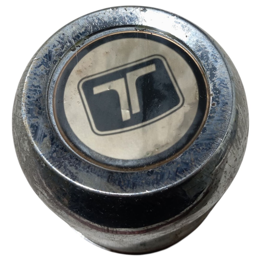 Calota Troller T4 2011 V650 3