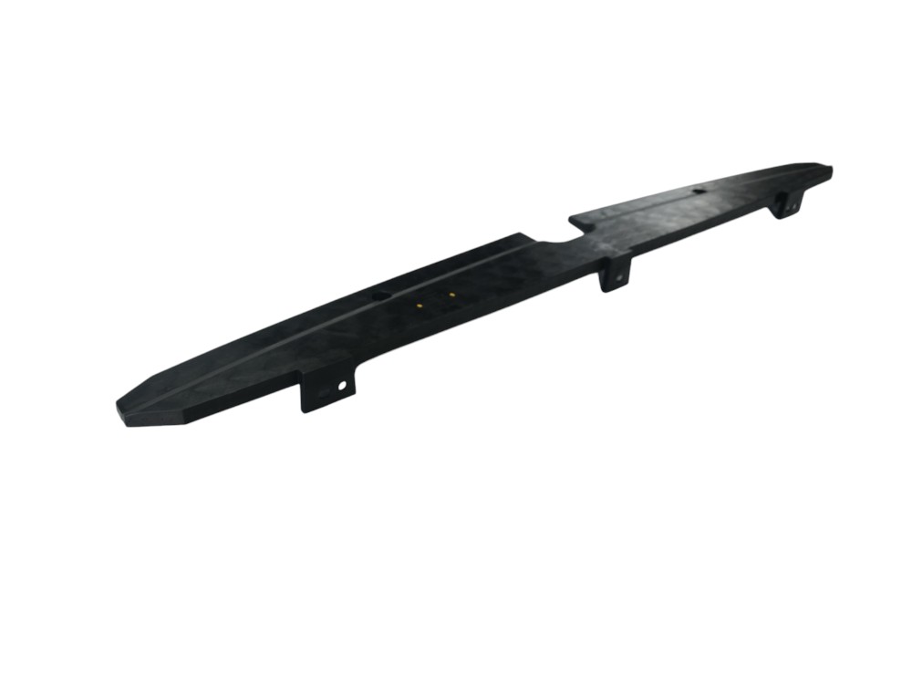 Defletor Radiador Jac E-j7 2023 V618 1