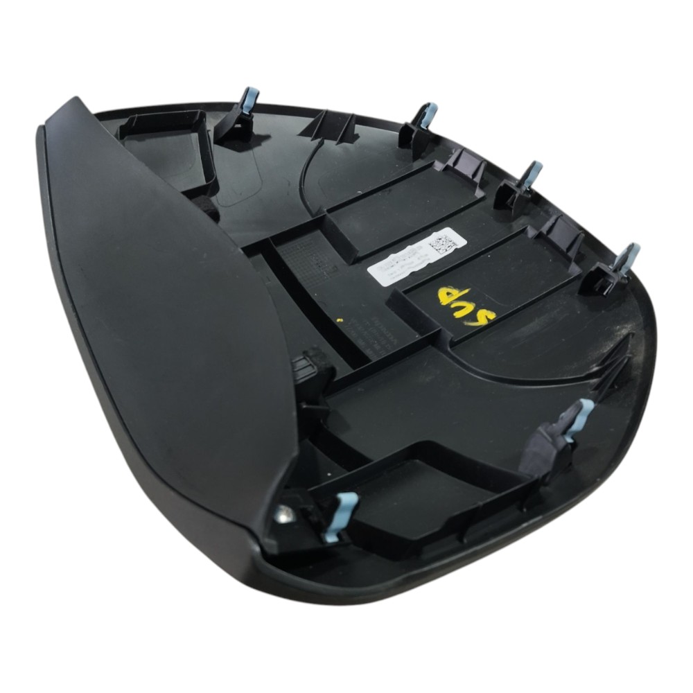 Acabamento Superior Painel Instrumentos Hrv Exl 2023 25 V644 8