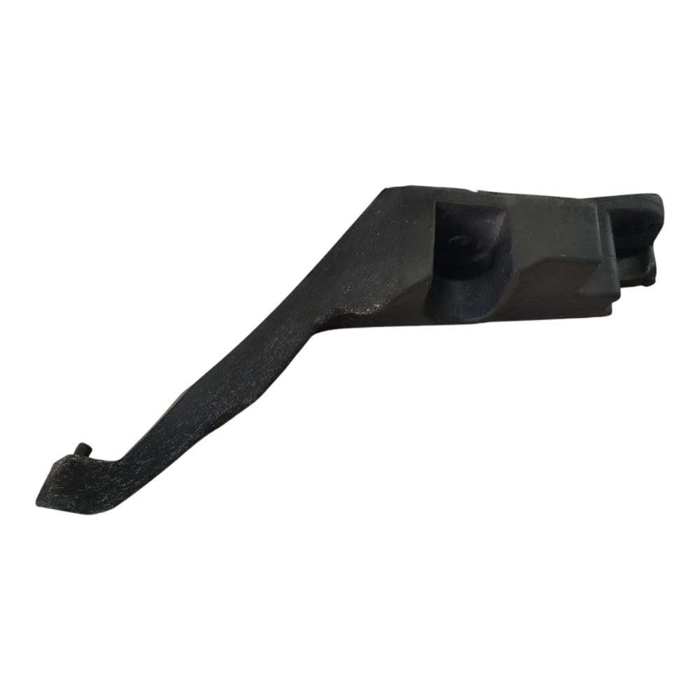 Moldura Inf Direito Churrasqueira Ram Rampage Rt 23 24 V641 9