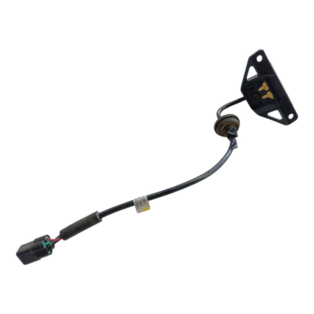 Câmera Ré Jac Ej7 2023 V618 3667340u7300 2