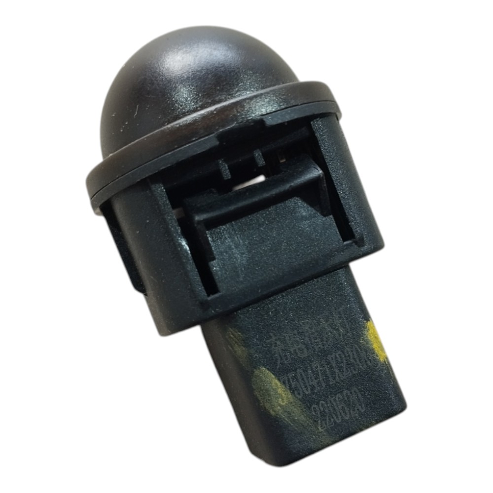 Sensor Crepuscular Jac Ejs1 2022 2023 V651 4