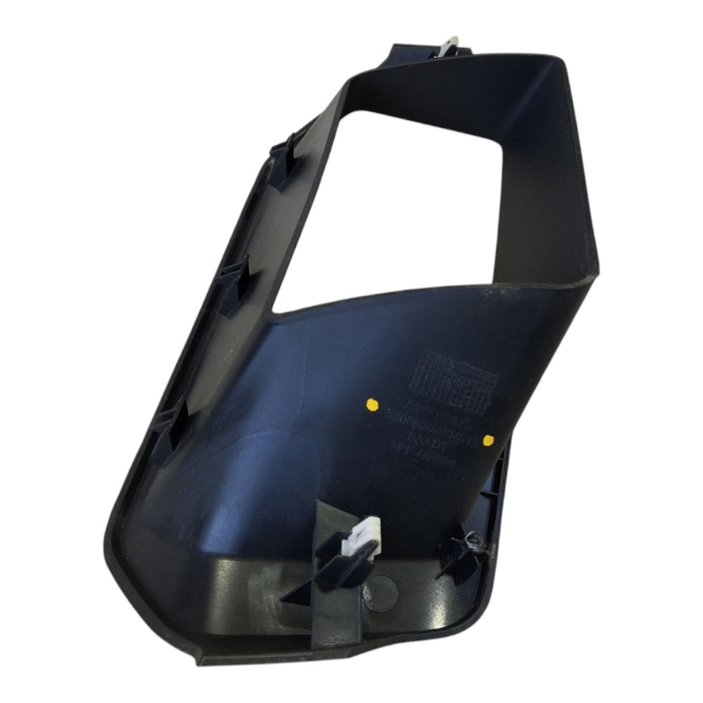 Moldura Projetor Painel Gwm Haval GT 2024 V636 13