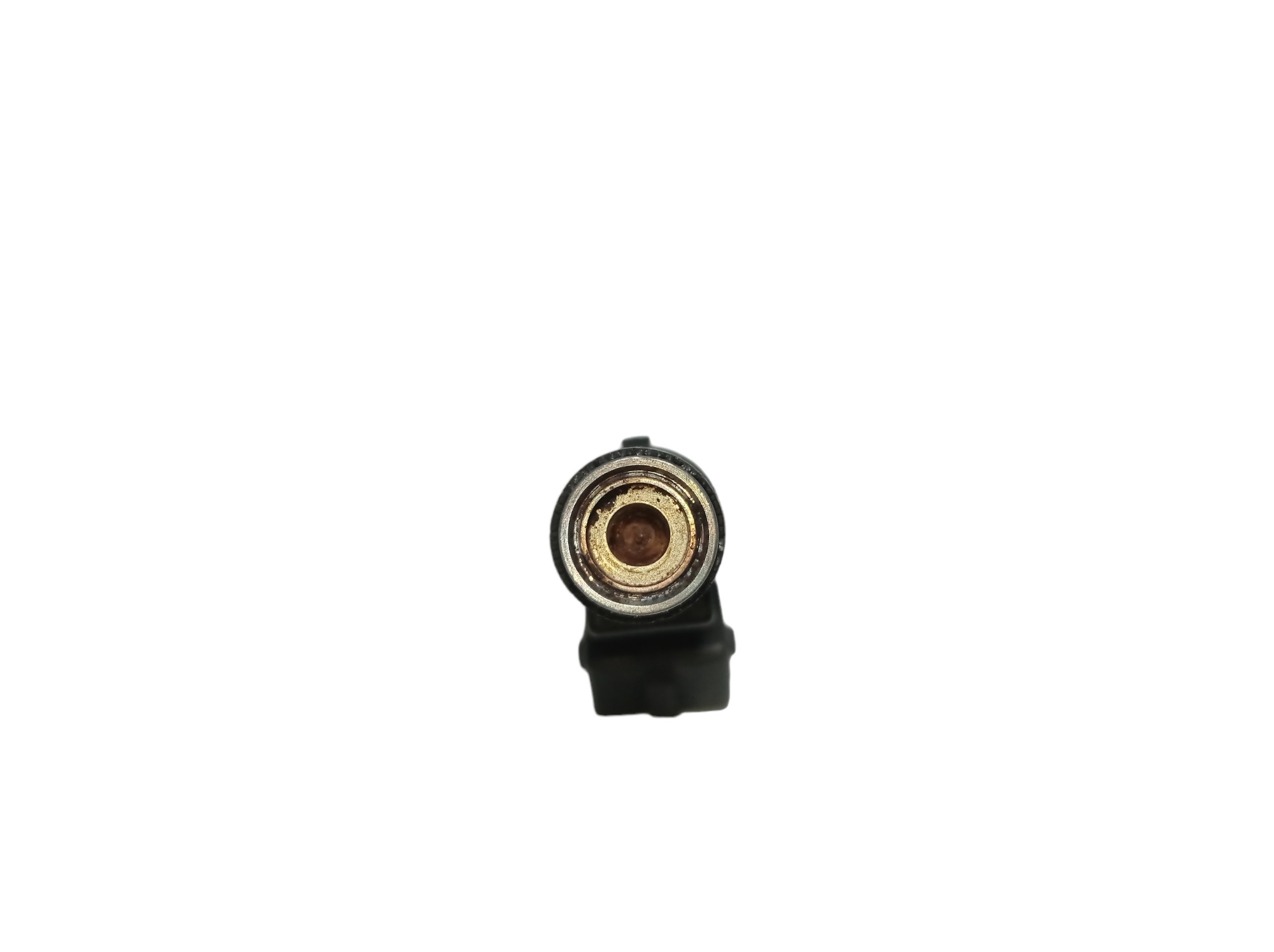 Bico Injetor Citroen C3 8v 2006 V306 01f002a21653 4