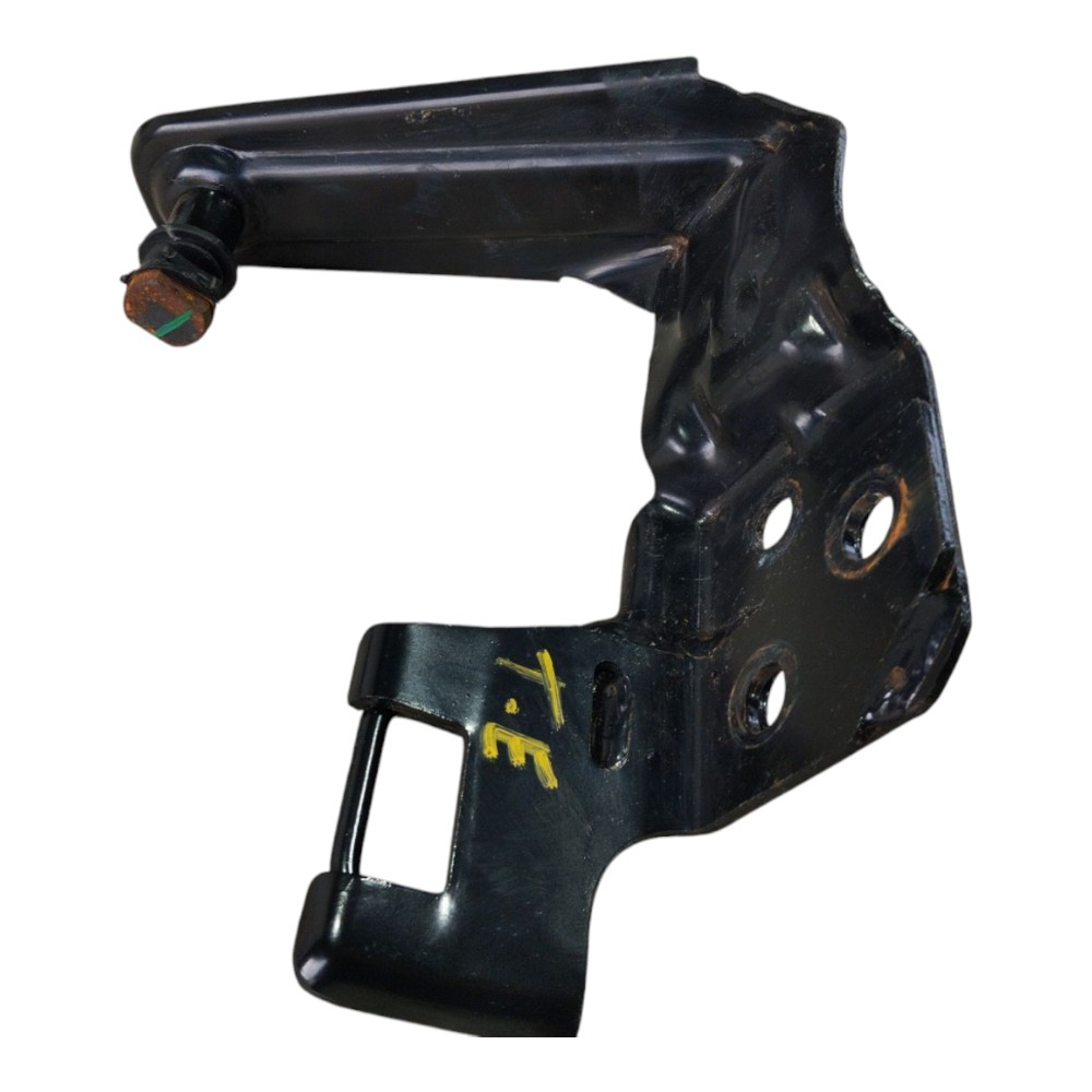 Suporte Banco Tras Esquerdo Ram Rampage Rt 2023 2024 V641 8