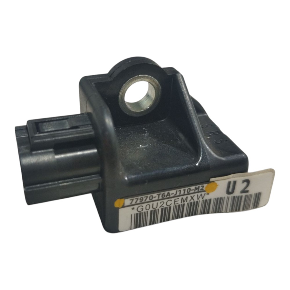 Sensor colisão direito honda hrv 2020 V660 5