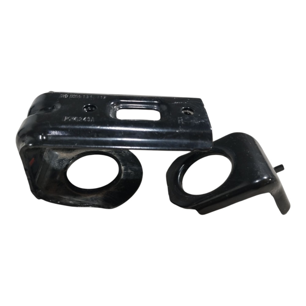 Suporte Radiador Byd Dolphin Mini 2024 2025 V665 10