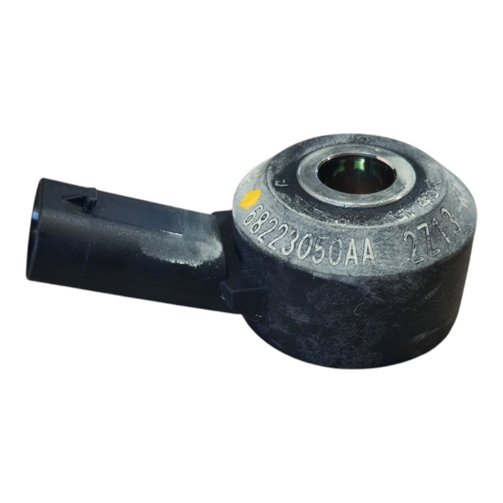 Sensor Detonação Ram Rampage Rt 2023 2024 V641 1