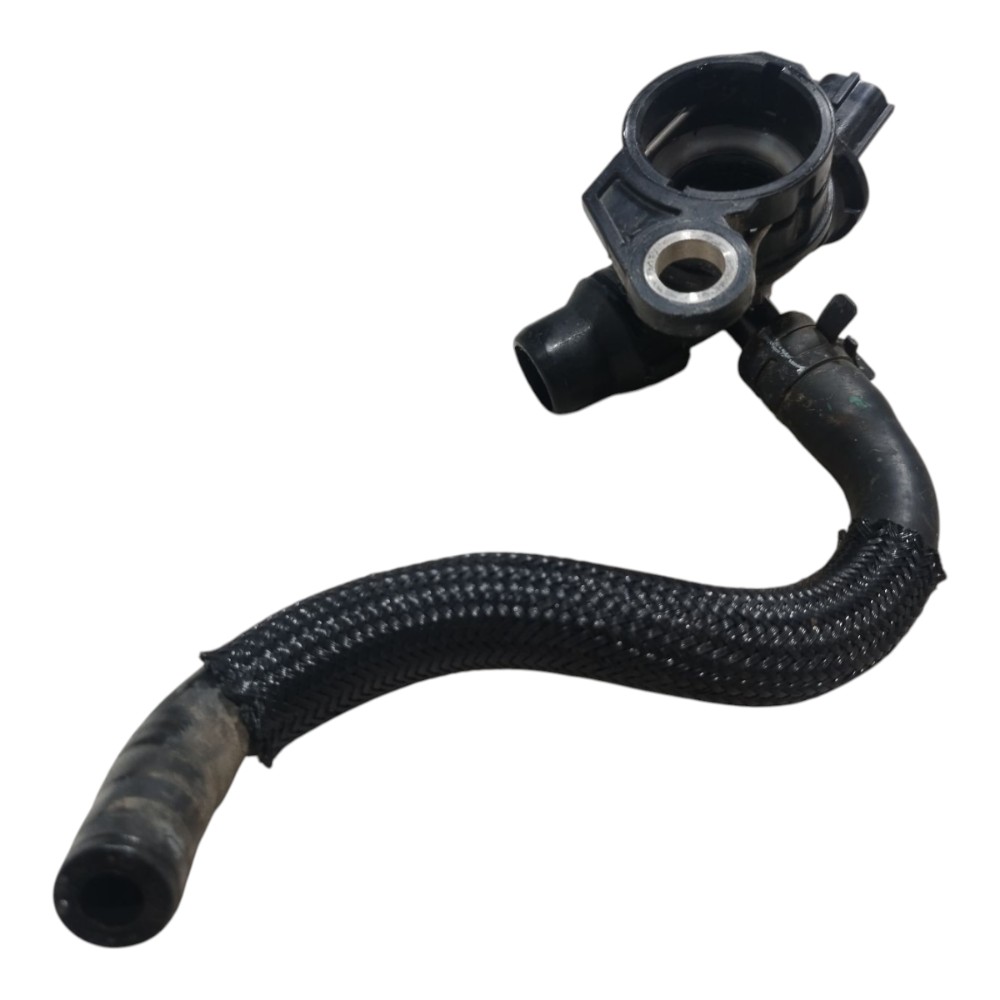 Flange Sensor Temperatura Ram Rampage 2023 2025 V659 1
