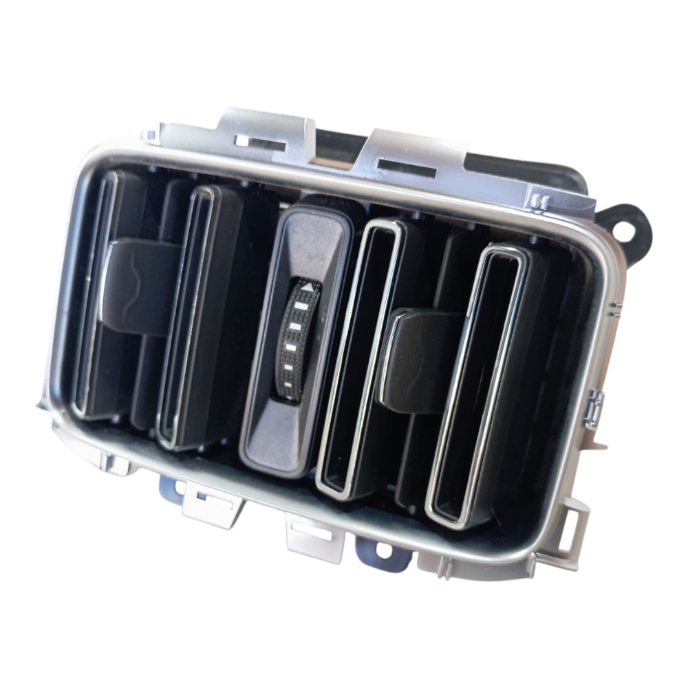 Difusor Ar Console Byd Song Plus 2023 2025 V631 5