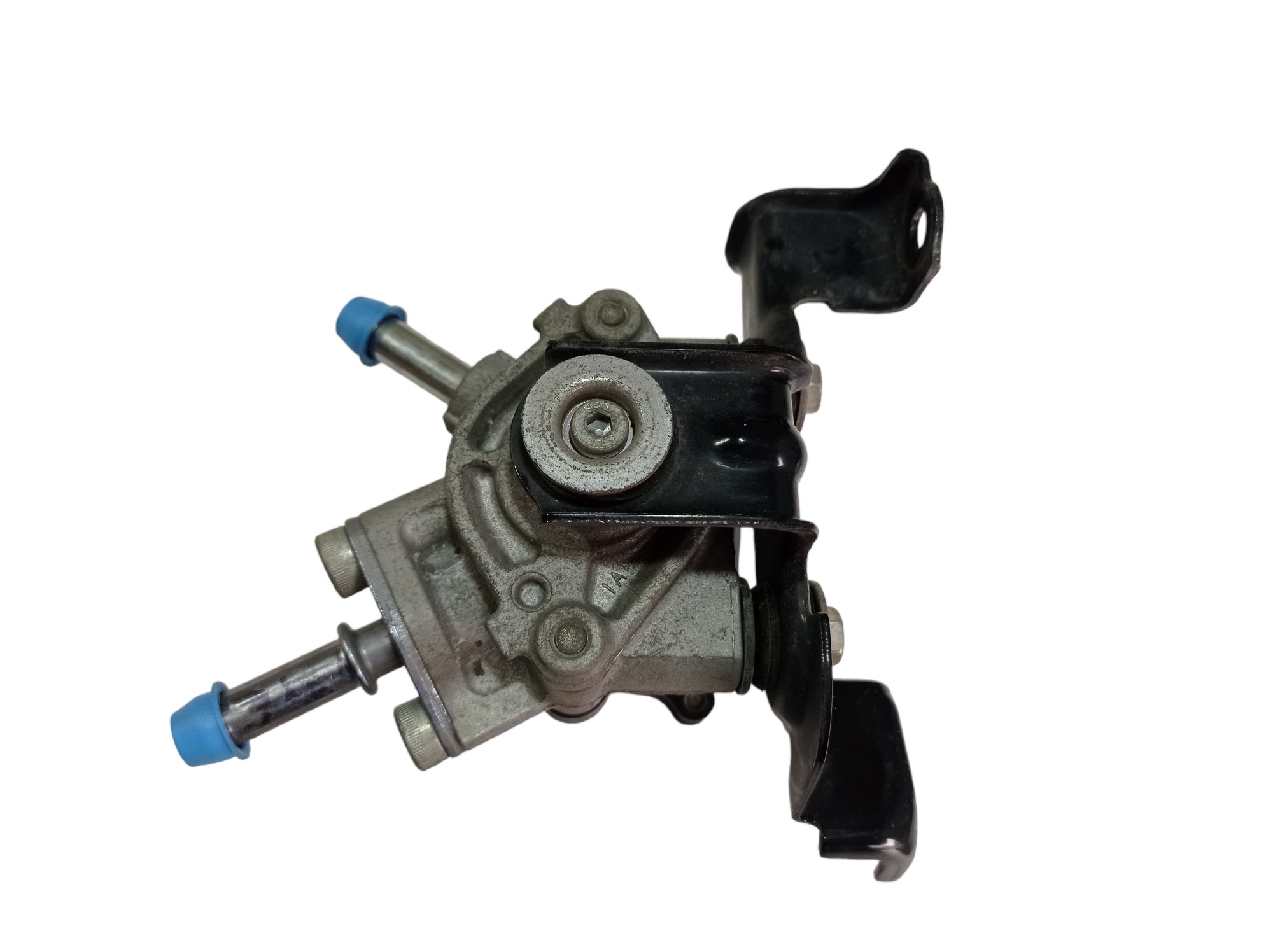 Bomba De Óleo Lexus Rx 450hl Hibrid 3.5 2021 V576 2