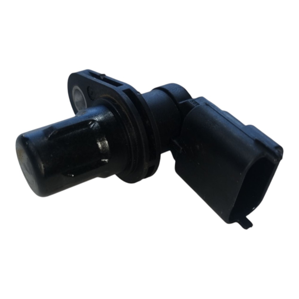 Sensor Posição Comando Gwm Haval Gt 2024 V636 1