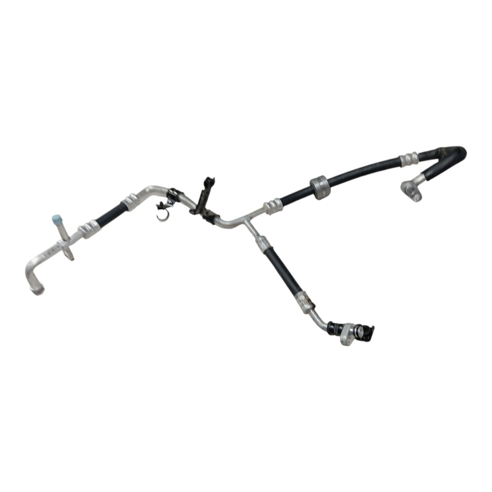 Mangueira Ar Condicionado Byd Dolphin Mini 2024 2025 V665 1