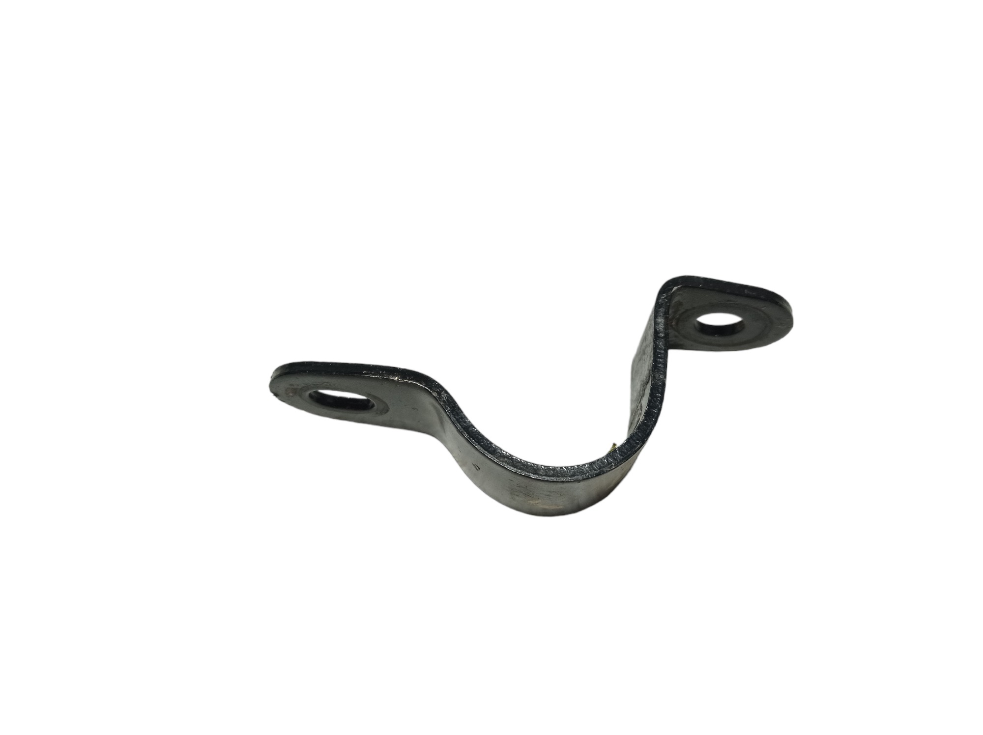 Suporte Barra Estabilizador Dianteira Jac T40  2020 V549 2