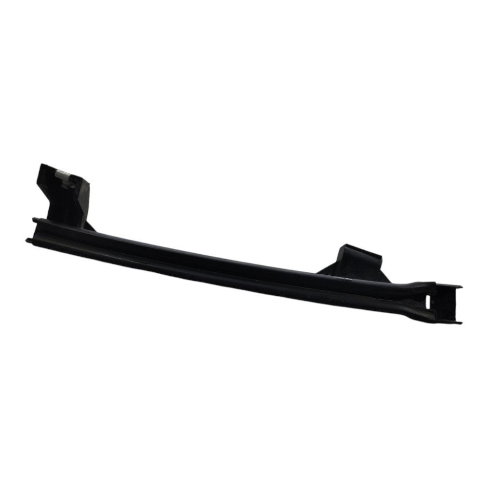 Canaleta Vidro Traseiro Esque Byd Dolphin Mini 2024 25 V634 4