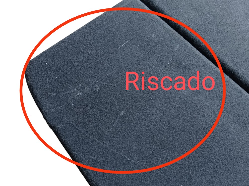 Tampao Estepe Porta Malas Hyundai Creta 1.0t Tgdi 2023 V609 4