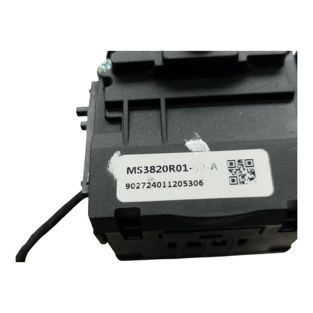 Chave Comando Limpador Parabrisa Dolphin Mini 2024 2025 V634 7
