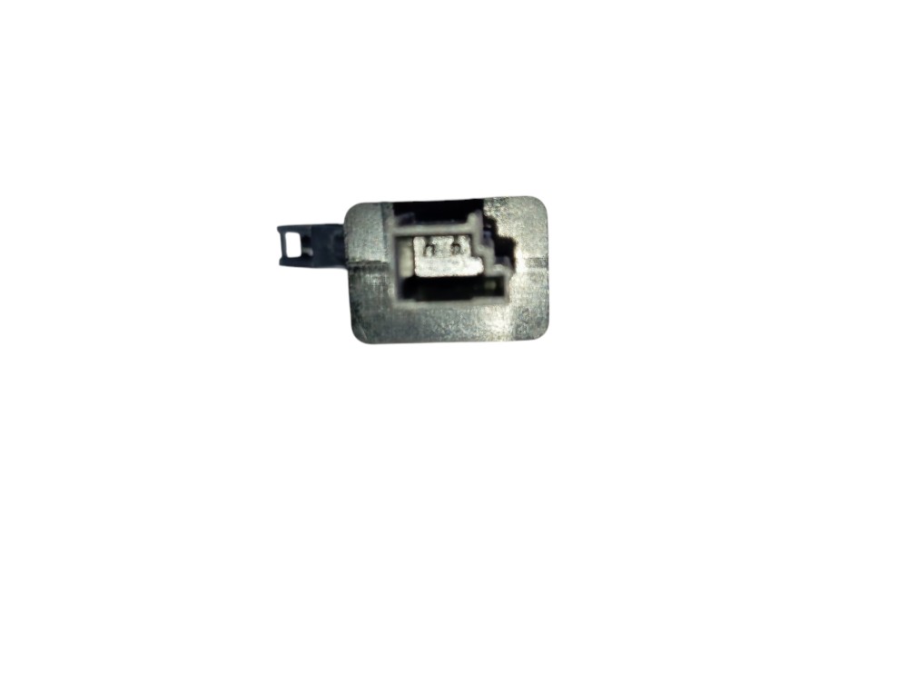 Sensor Temperatura Interna Discovery 2015 2019 V321 4