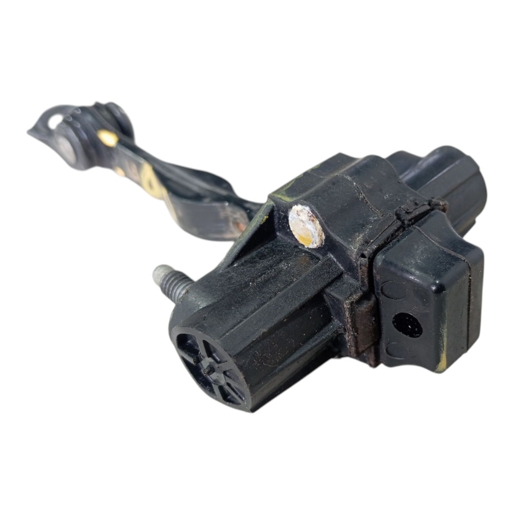 Limitador Porta Dianteiro Direito Ford Fusion 2009 2012 V637 4