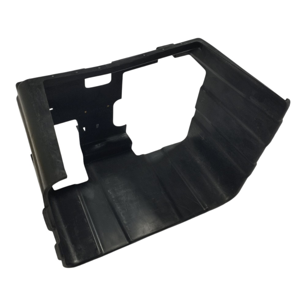 Suporte Caixa Bateria Honda Civic Lxr 2010 2015 V658 10