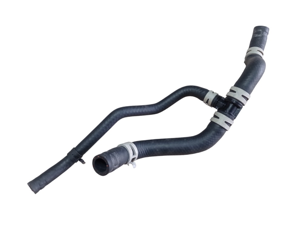 Mangueira Radiador Lexus Rx500h F Sport Direct 4 2023 V619 1