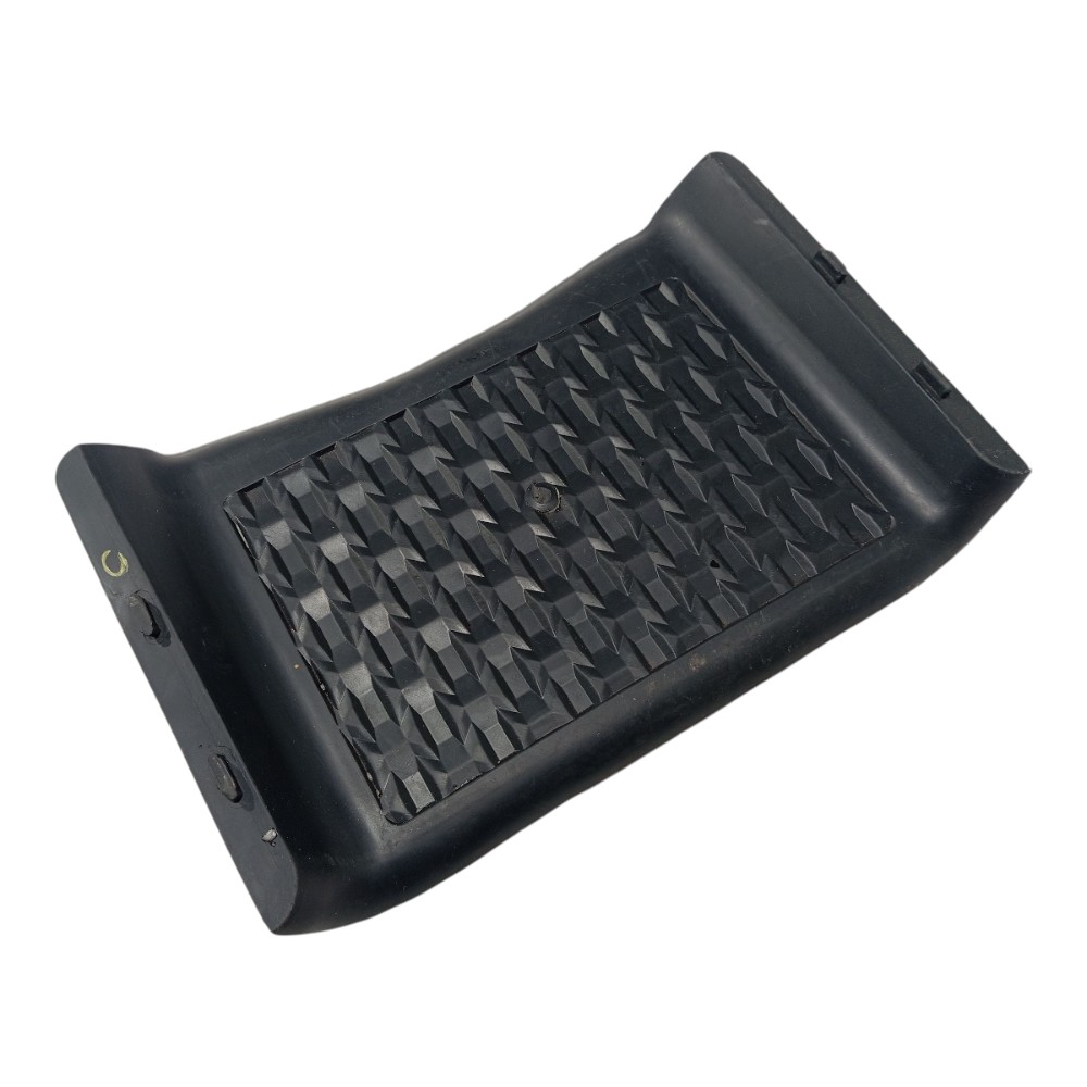 Tapete Central Ram Rampage 2023 2025 V659 5