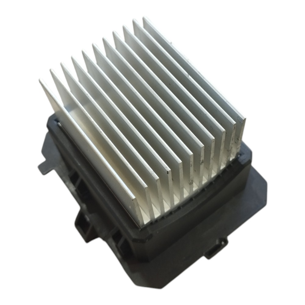 Resistência Caixa Ar Byd Song Plus Gs 2024 2025 V642 6