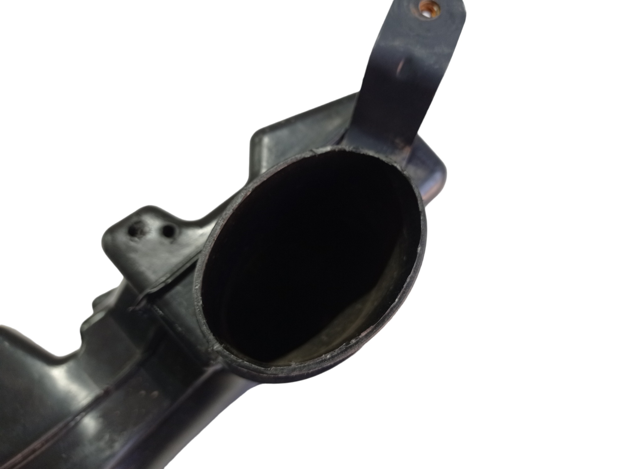 Caixa Ressonadora Ar Chery Cielo 1.6 2010 A 2012 V514 5