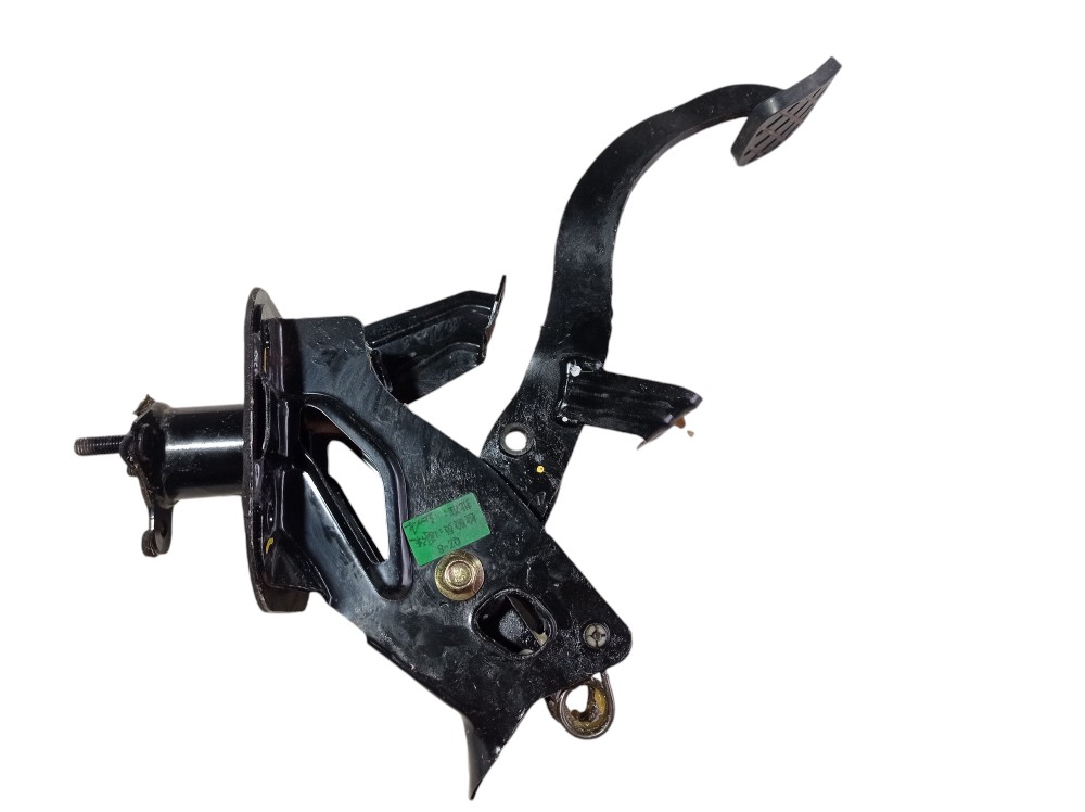 Pedal Embreagem Chery Tiggo 2 Look 1.5 2020 V613 5
