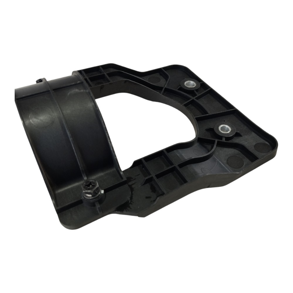 Suporte Filtro Secante Byd Dolphin Ev Gs 2024 V628 2