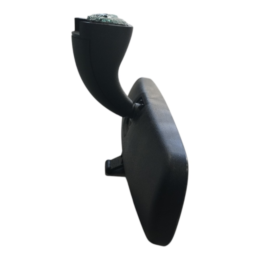 Retrovisor Interno Byd Dolphin Gs 2024 2025 V628 7