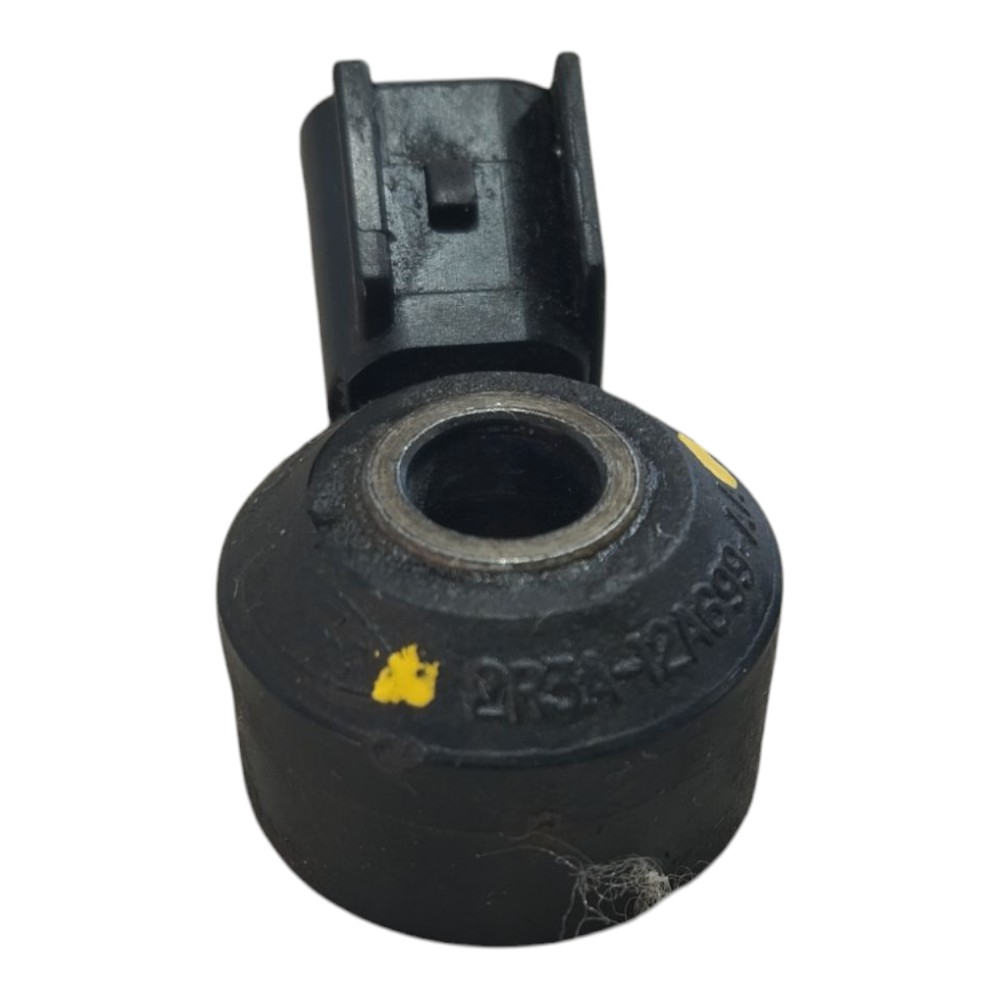 Sensor Detonação Mitsubishi L200 Sport 2004 A 07 V638 4