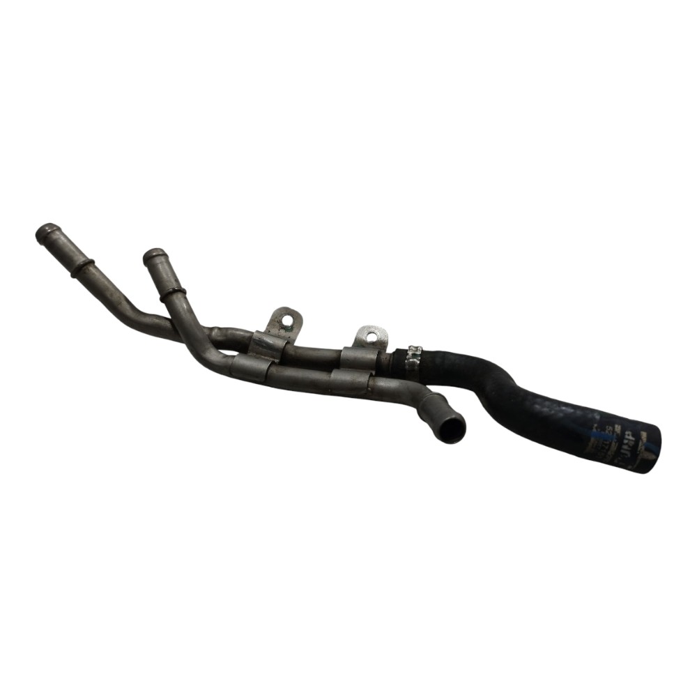 Cano Água Motor Ram Rampage 2023 2025 V659 5