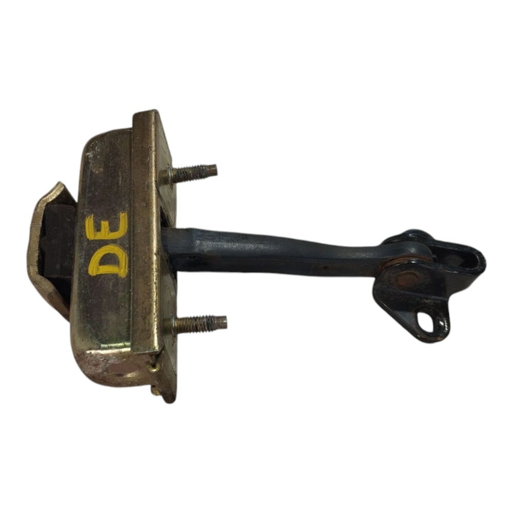 Limitador Porta Dianteira Esquer Chrysler Grand Caravan V578 2
