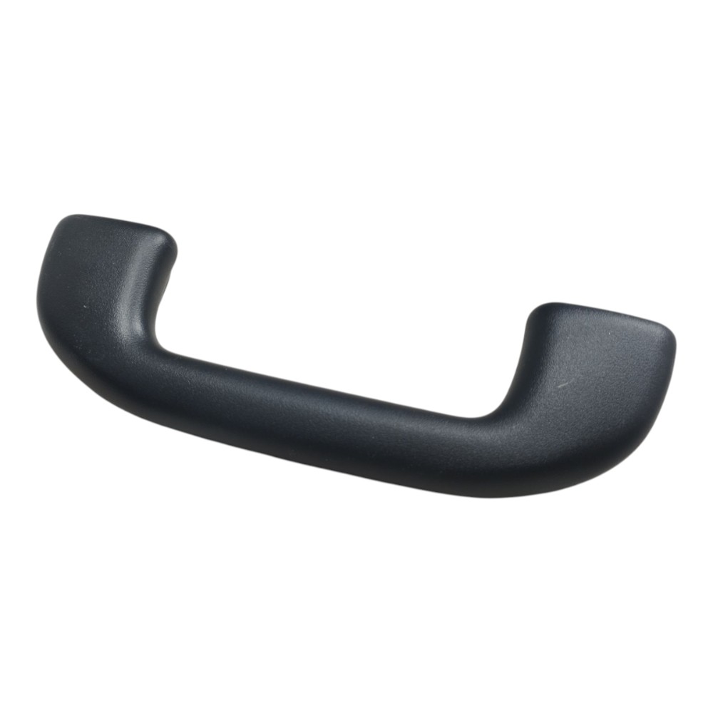 Alça Teto Traseiro Esque Byd Dolphin Mini 2024 2025 V665 1