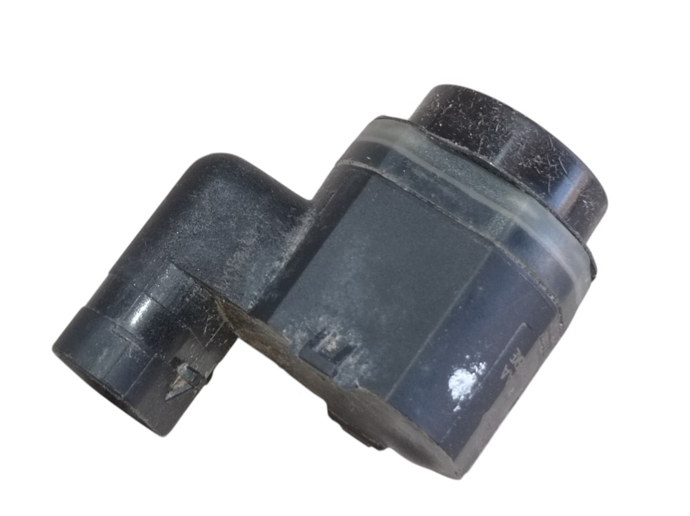 Sensor Estacionamento Traseiro Discovery 4 2010 2012 V614 2