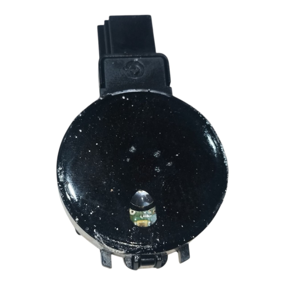 Sensor Crepúscular Renault Zoe 2023 V639 5