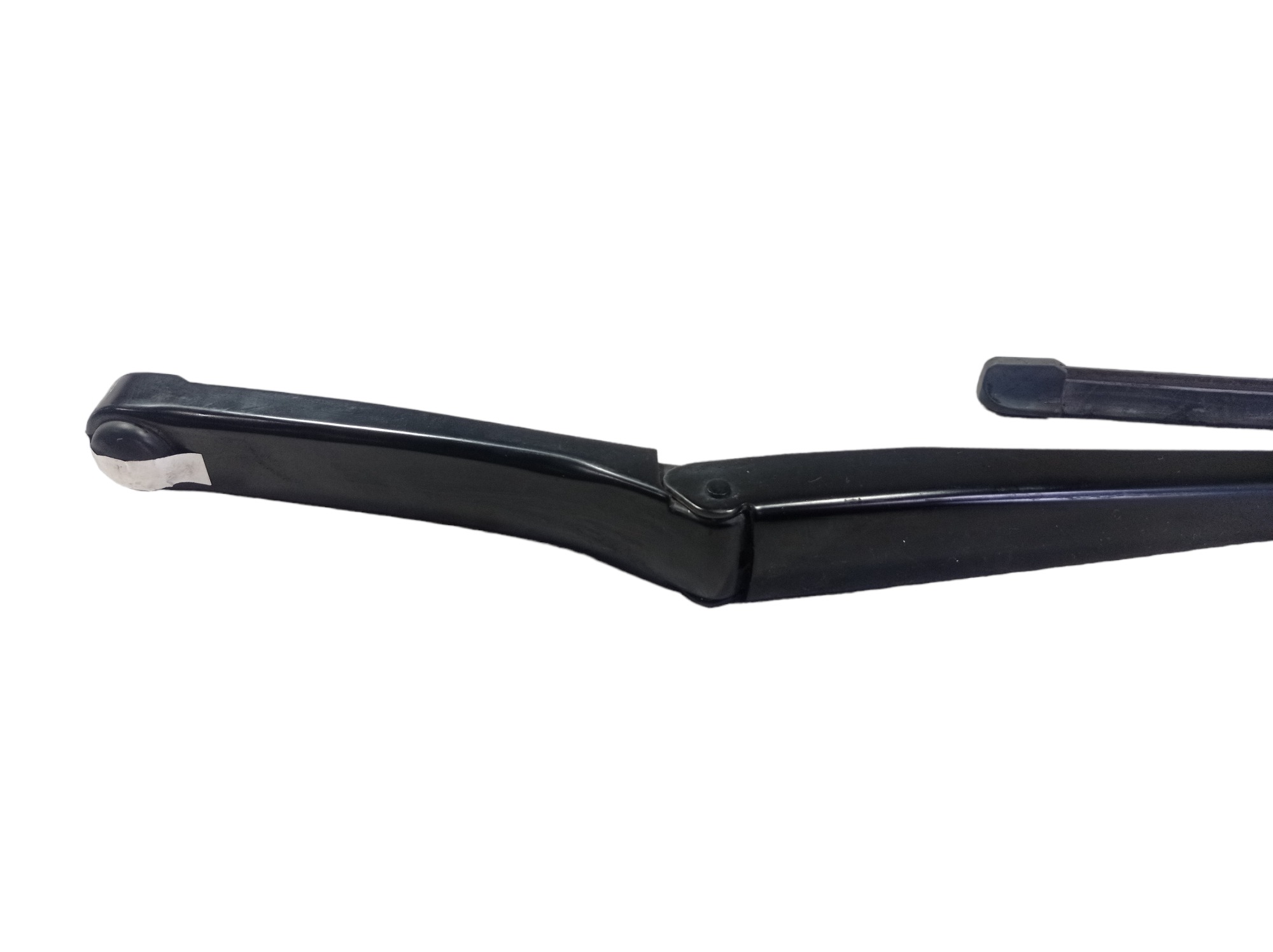 Haste Braço Esquerdo Limpador Parabrisa Vw Golf Tsi 17 V585 5