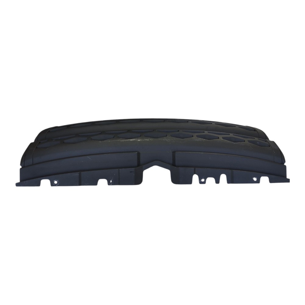 Grade Parachoque Dianteir Land Rover Evoque 2012 A 2015 V633 5
