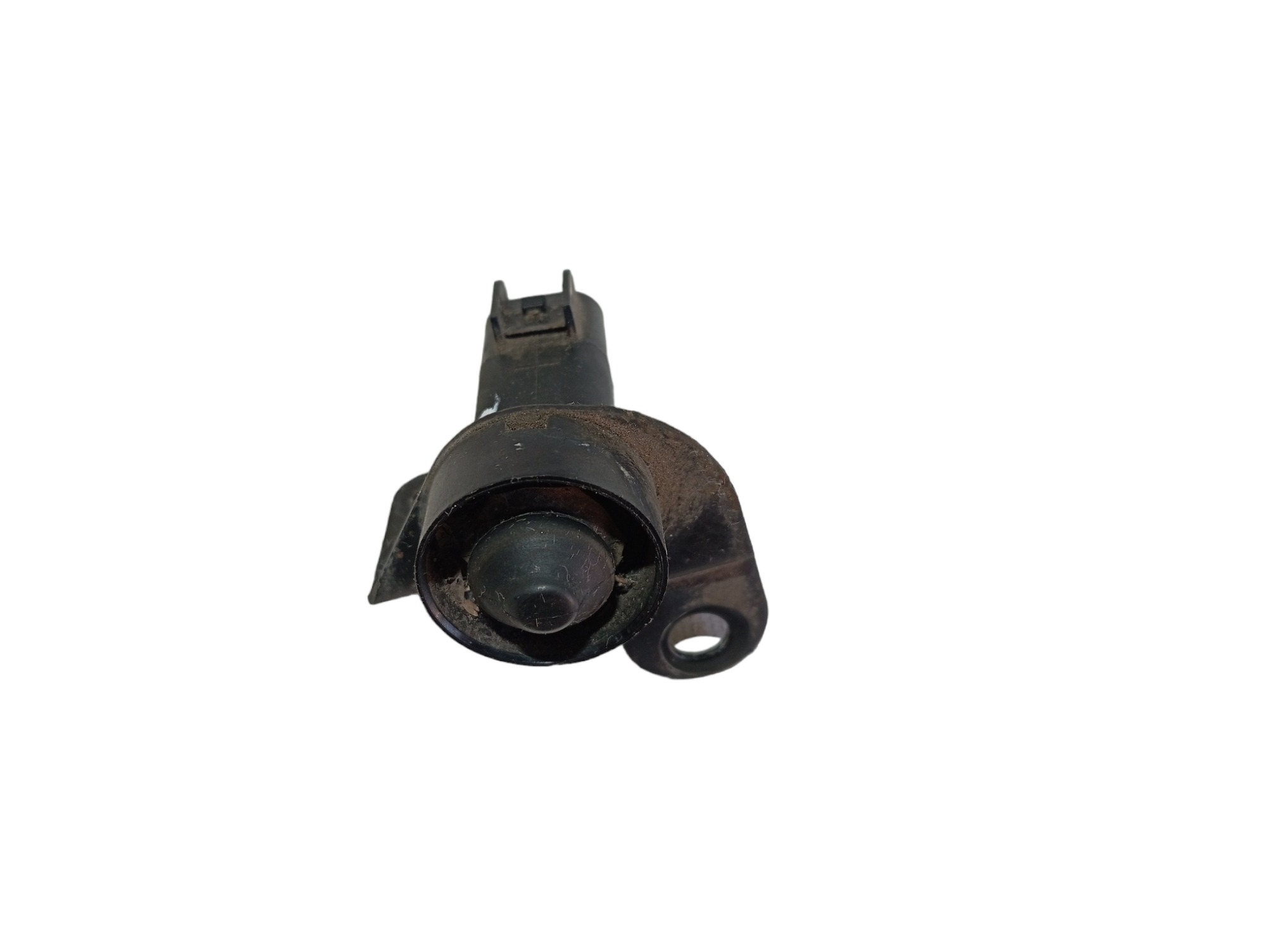 Sensor Capô Hyundai Azera 3.3 2009 V595 7