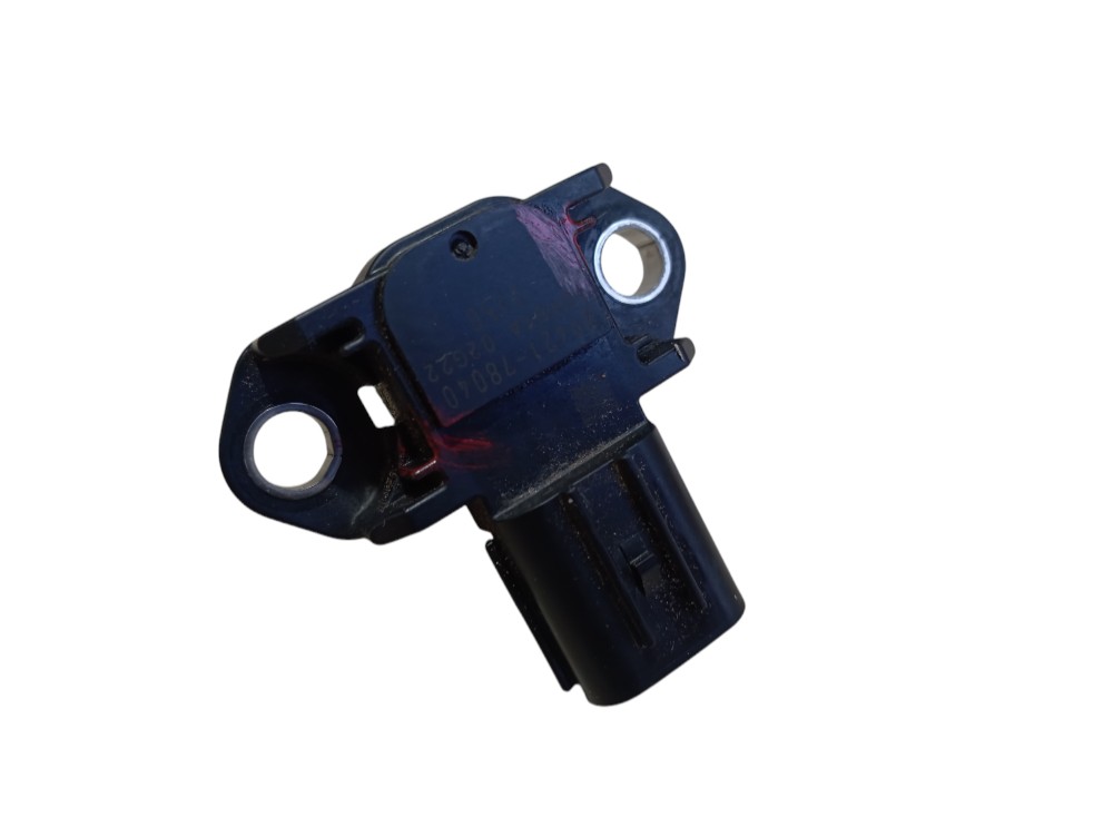 Sensor Impulso Lexus Rx500hf Sport 2023 V619 1