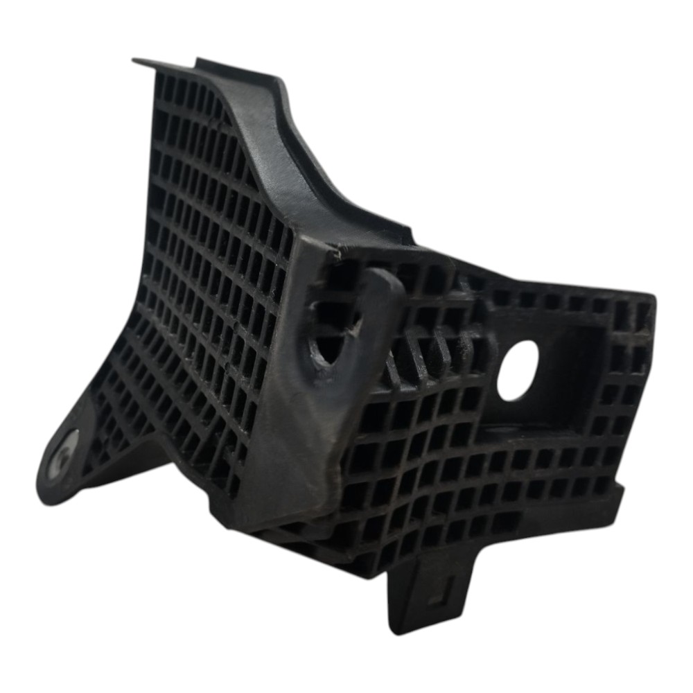 Suporte modulo abs Ram rampage 2024 V659 2