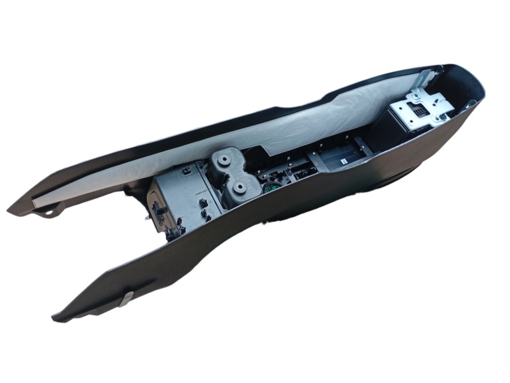 Console Gwm Ora Gt 03 2024 V625 8
