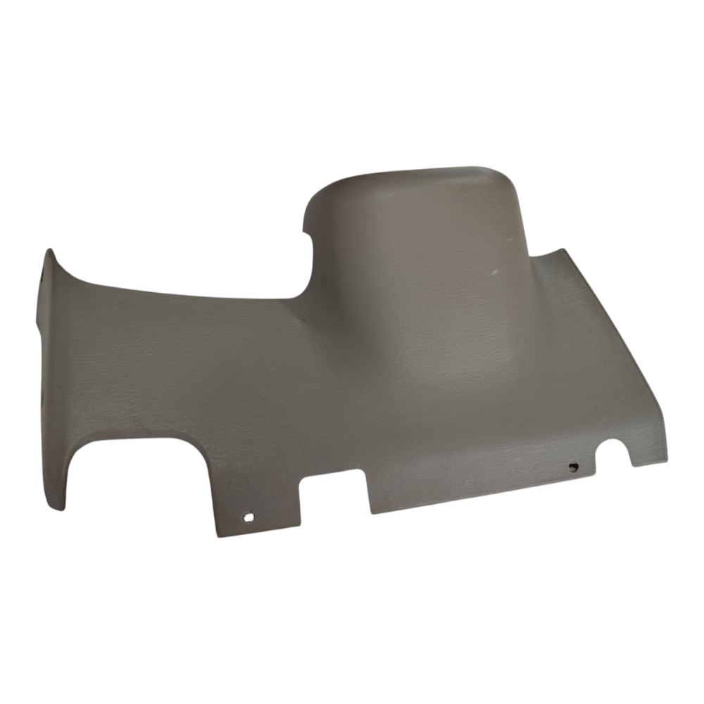 Acabamento Painel Inferior Esque Chrysler Grand Caravan V578 1