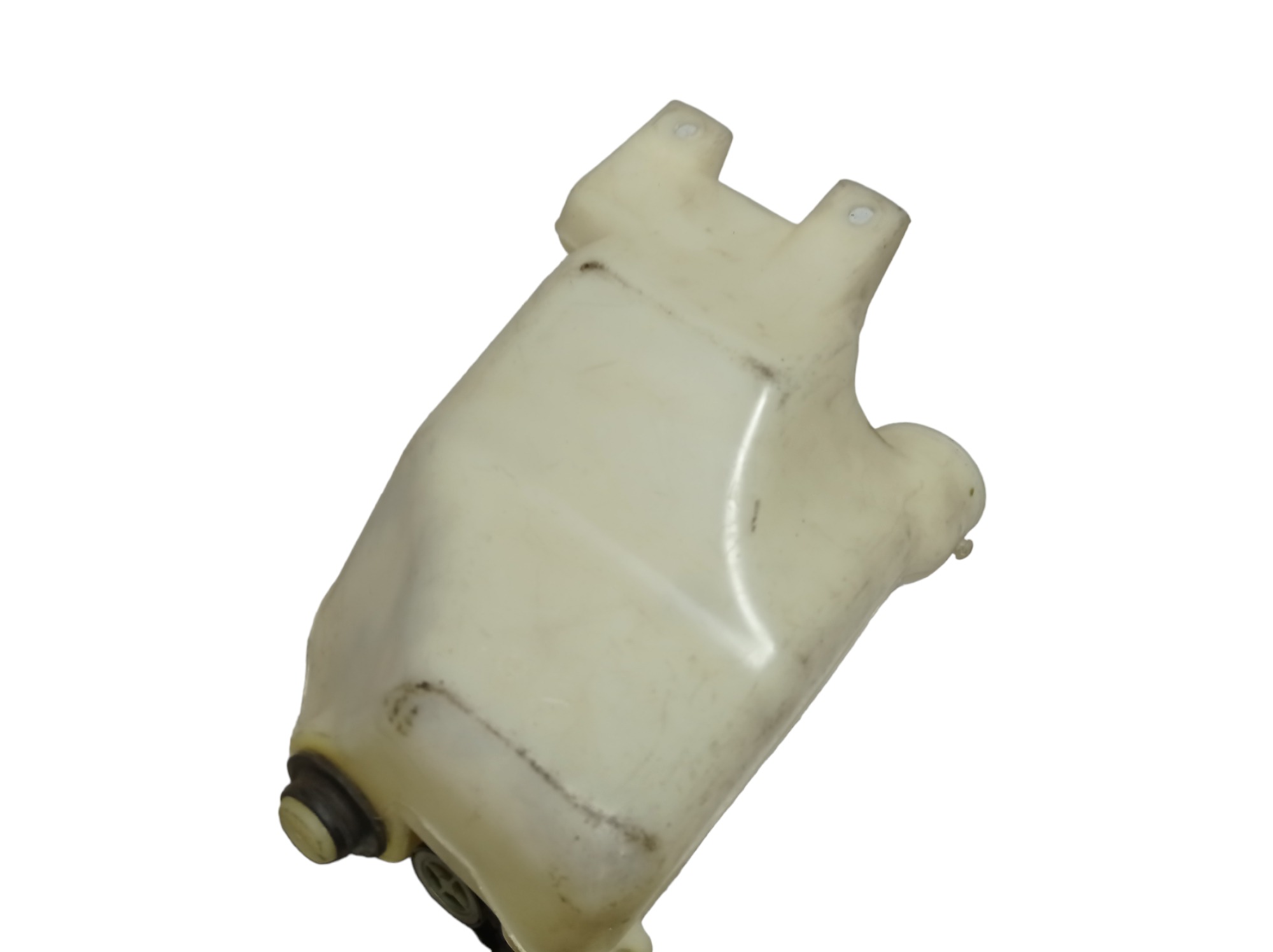 Reservatorio Limpador Parabrisa Subaru Legacy 1993 V93 1