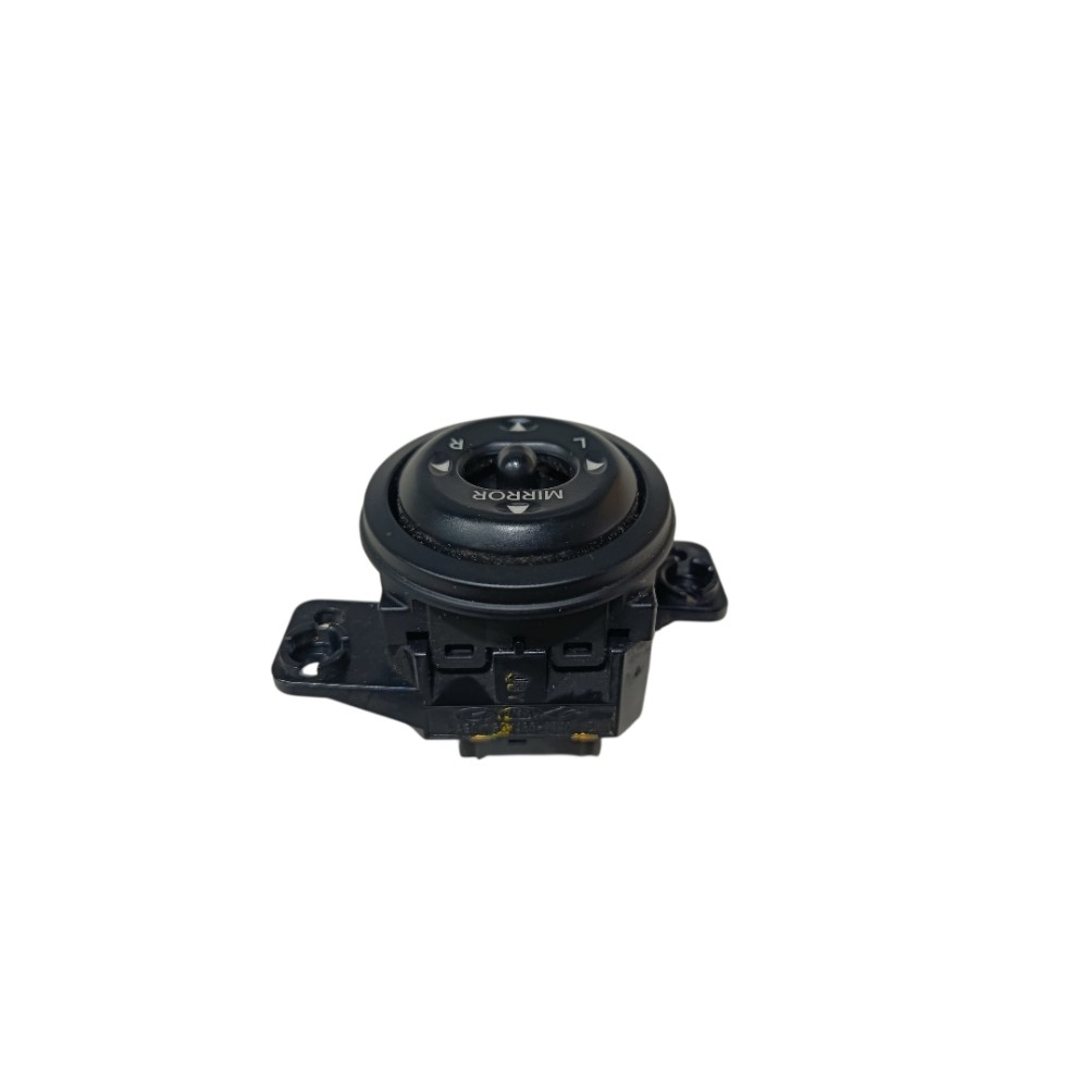 Comando retrovisor Hyundai Hb20s 2015 6