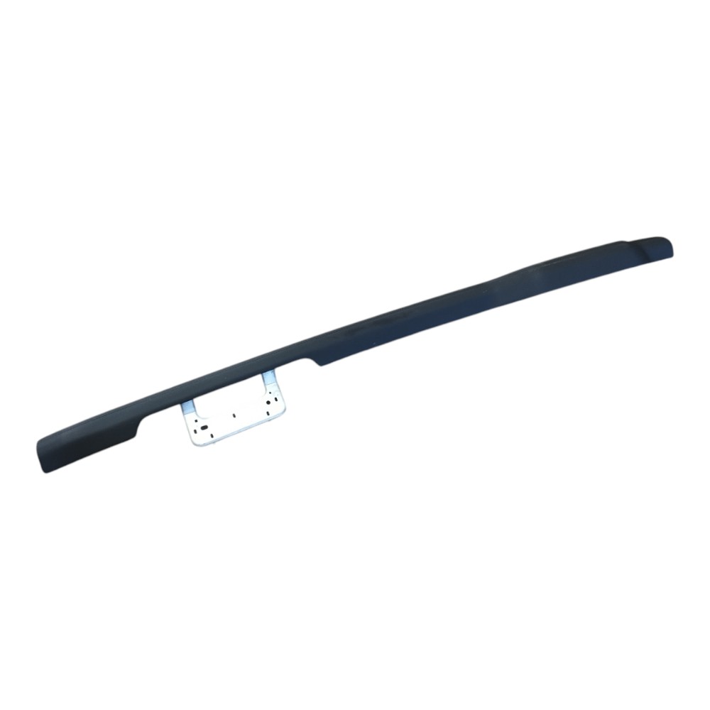 Moldura Painel Land Rover Defender 2021 2022 V645 3
